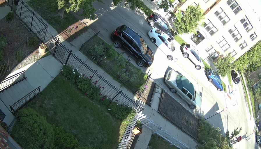 Reolink Camera Two_01_Reolink Home Hub One_20260525170957.jpg